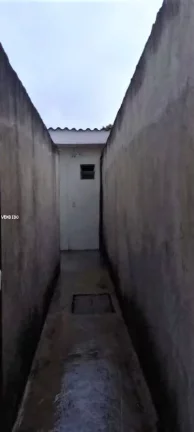 Imagem Casa com 2 dormitórios à venda na Vila Aeroporto- Campinas/SP
