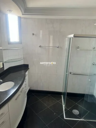 Imagem Apartamento no Edifício Baldassari
