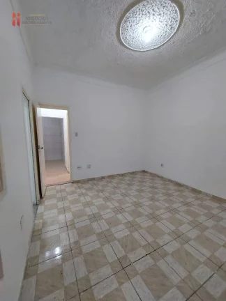 Imagem Casas à venda, 220 m² por R$ 500.000 - Vila Meriti - Duque de Caxias/RJ