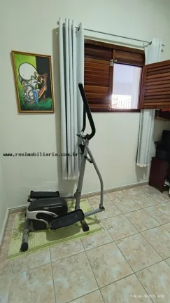 Imagem Casa solta à venda no Valentina, João Pessoa/PB, 2 Qtos