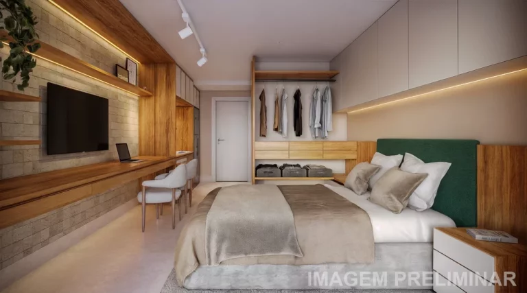 Imagem APARTAMENTO RESIDENCIAL em São Paulo - SP, Vila Ema