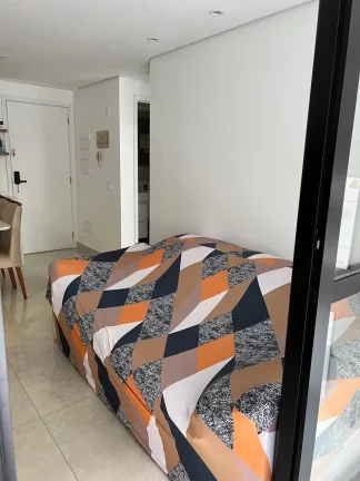 Imagem Imperdível! Apartamento à venda em São Paulo-SP, Vila Prudente: 2 quartos, 1 suíte, 1 sala, 2 banheiros, 1 vaga, 88m².