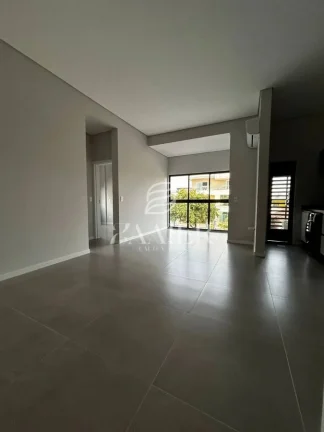 Imagem Apartamento com 3 quartos à Venda, Anita Garibaldi - Joinville