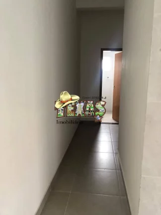 Imagem CASA TERREA PARA LOCAÇÃO - ITAQUERA