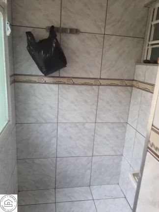 Imagem Apartamento em Cotia, Jardim Arco iris - a 10 minutos do centro de cotia.