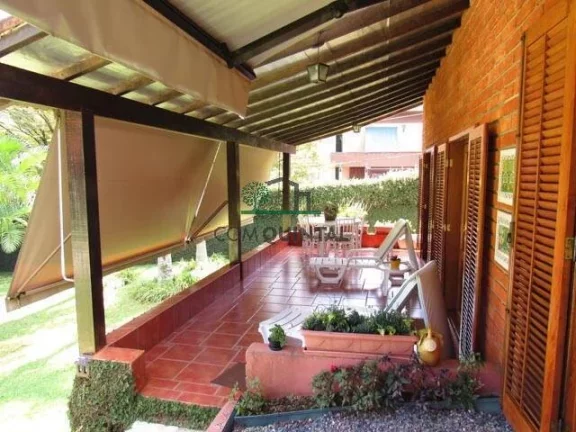 Imagem Casa com 3 Quartos à Venda, 370 m² em Recanto Verde (fazendinha) - Carapicuíba