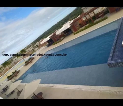 Imagem Lote para Venda em Parnamirim, Parque das Nações