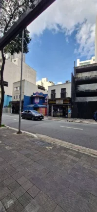 Imagem Casa comercial 3 quartos para alugar, 408 m² - Jardim Paulista - São Paulo/SP