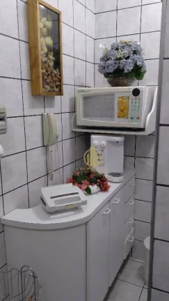 Imagem Apartamento residencial à venda, Jardim Paulista, Ribeirão Preto - AP0838.