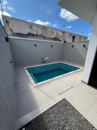 Imagem para Venda