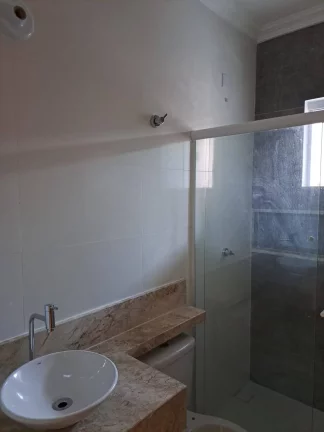 Imagem Casa de 3 quartos no Barroco
