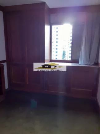 Imagem Apartamento 79m, venda, Perdizes