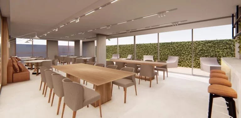Imagem Studio à venda em João Pessoa, Jardim Oceania, com 1 quarto, 24,32m2