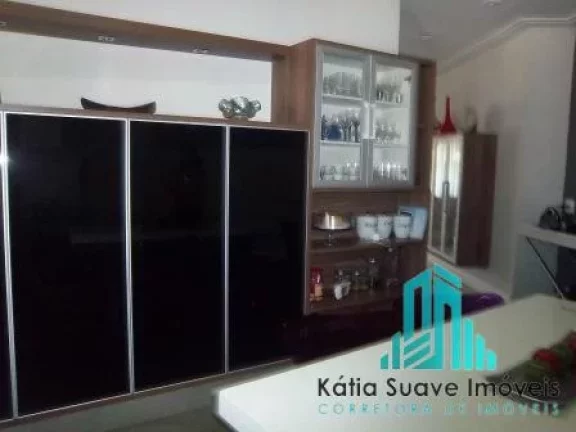 Imagem Apartamento para Venda em São Bernardo do Campo / SP no bairro Centro