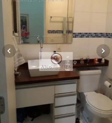Imagem Alugue Apartamento em Interlagos Jardim Piratininga
