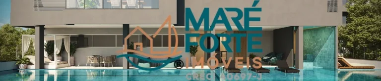 Imagem EMPREENDIMENTO A 700 METROS DO MAR COM ÁREA DE LAZER COMPLETA!!