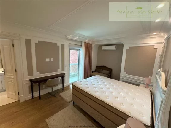 Imagem Apartamentos no Litoral para venda em Balneario Camboriu no bairro Centro