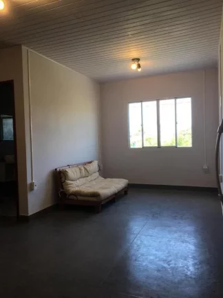 Imagem Apartamento para Venda em Saquarema, BACAXÁ (SAQUAREMA), 2 dormitórios