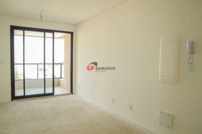 Imagem Apartamento à venda, Ipiranga, São Paulo, SP