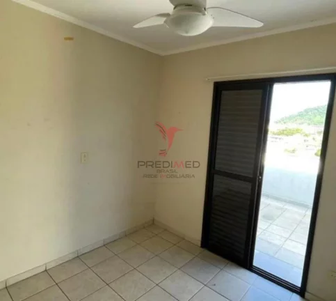 Imagem Cobertura Duplex em Ubatuba