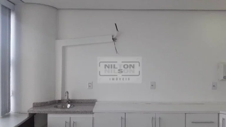 Imagem Sala à venda, 37 m² por R$ 210.000,00 - Centro - Campinas/SP