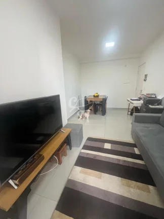 Imagem Apartamento em Jundiaí