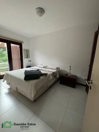 Imagem Casa pronta para uso com 7 dormitórios - Estância Parque Atibaia