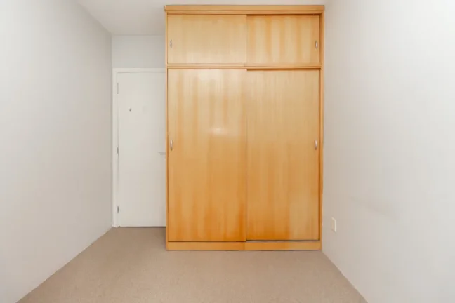 Imagem Apartamento para venda em Vila Suzana com 2 quartos, sendo 1 suíte , 58m2
