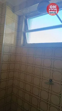 Imagem Apartamento 2 quartos à venda, 105 m² - Gonzaga - Santos/SP