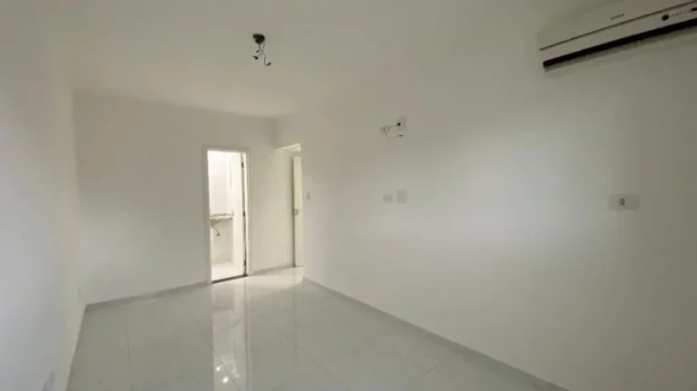 Imagem APARTAMENTO COM 81.09 m² - CANTO DO FORTE - PRAIA GRANDE SP