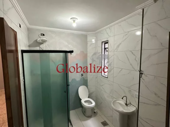 Imagem Oportunidade única no Boqueirão 2 dormitórios - Santos por R$ 374.000,00