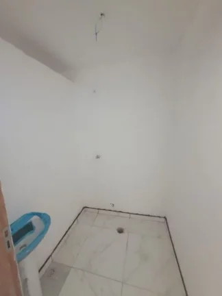 Imagem Salão para alugar, 240 m² por R$ 9.200,00/mês - Sitio Paredão - Ferraz de Vasconcelos/SP