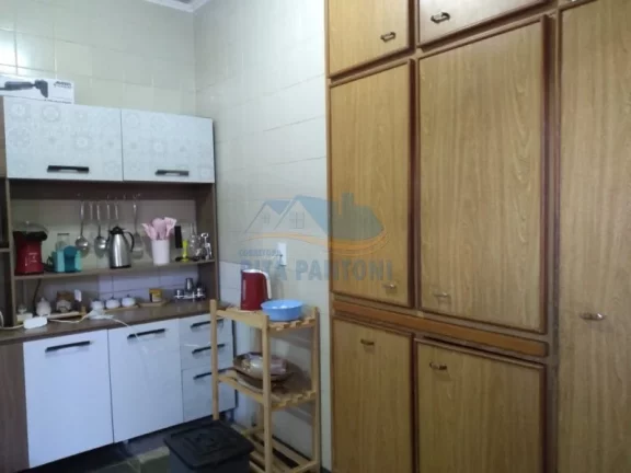 Imagem Casa - Ribeirão Preto - Monte Alegre - Região Oeste