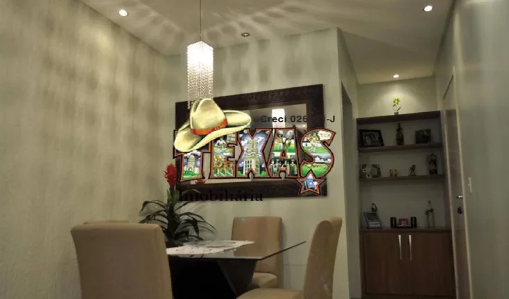 Imagem APARTAMENTO PARA VENDA SACOMÃ