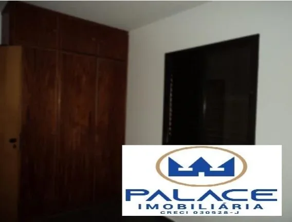 Imagem Excelente apartamento para locação com ótima localização, 3 dormitórios com armário embutido ...