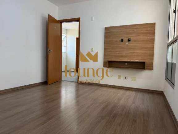 Imagem Apartamento à venda em Jd. São Carlos Zona Sul - Sorocaba/SP