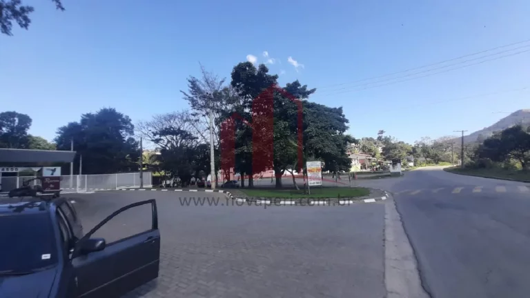 Imagem TERRENO RESIDENCIAL em Franco da Rocha - SP, Mairiporã