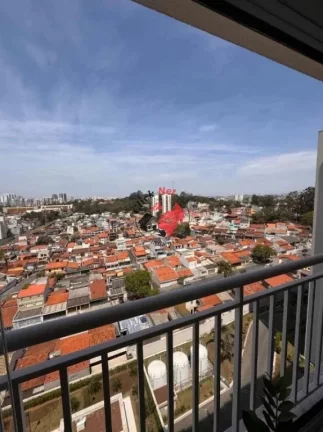 Imagem Lindo Apartamento à Venda no bairro Anchieta em São Bernardo do Campo