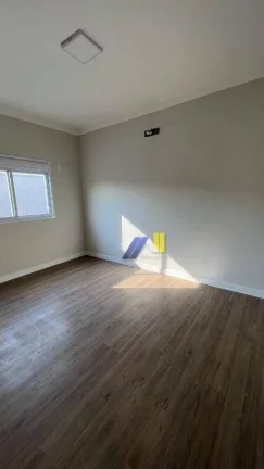 Imagem Casa com 3 Quartos à Venda, 157 m² em Serra Morena - Pouso Alegre