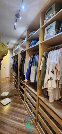 Imagem Apartamento com 3 quartos, à venda em São Paulo, Vila Mariana