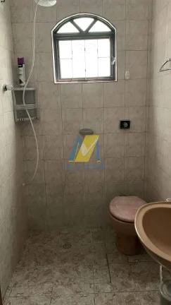 Imagem Uma oportunidade única para quem busca flexibilidade, rentabilidade e valor