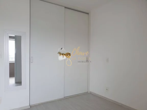 Imagem Apartamento para Locação no Ed LED Barra Funda
