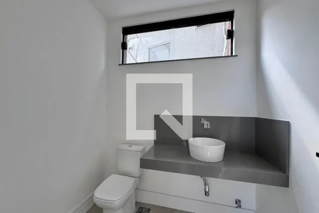 Imagem Apartamento à Venda - Recreio, 5 Quartos, 475 m2