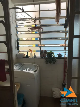 Imagem CASA SEMI-GEMINADA BAIRRO COPACABANA-BH. CONDOMÍNIO FECHADO.