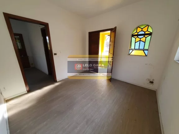 Imagem CASA COMERCIAL