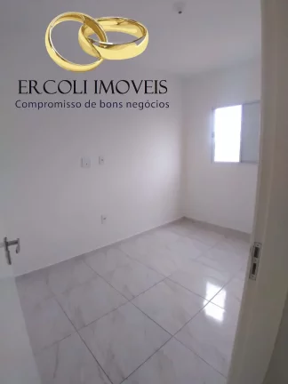 Imagem APARTAMENTO RESIDENCIAL em SÃO PAULO - SP, VILA RÉ