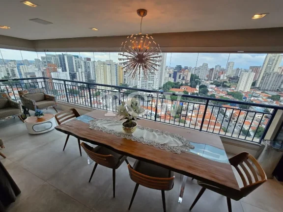 Imagem Apartamento-Padrao-para-Venda-em-Vila-Mariana-Sao-Paulo-SP
