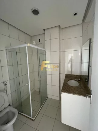 Imagem Venha conhecer este excelente apartamento de 3 quartos, sendo 1 suíte, localizado em um dos melhores bairros da cidade.