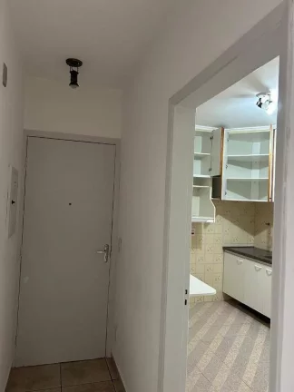 Imagem Apartamento Jaguaribe- Osasco