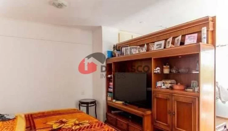 Imagem Sobrado à venda 4 Quartos, 4 Suites, 8 Vagas, Jardim, Santo André - SP